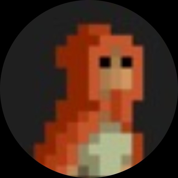 adzilla_atx